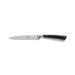 Sabatier Edonist Paring Knife with fully forged blade 13cm