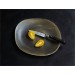 Sabatier Edonist Paring Knife with fully forged blade 13cm