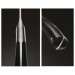 Sabatier Edonist Paring Knife with fully forged blade 13cm