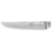 Sabatier Edonist 2-piece Steak Knife Set with fully forged blades 12cm