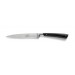 Sabatier Edonist Utility Knife with microserrated blade 12cm