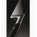 Sabatier Edonist Utility Knife with microserrated blade 12cm