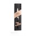 Sabatier Edonist Utility Knife with microserrated blade 12cm