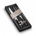 Sabatier Edonist Carving Set with 1 carving knife and 1 carving fork