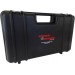Fischer Bargoin Student's Professional Case 18 kitchen tools + 1 scale