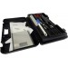 Fischer Bargoin Student's Professional Case 18 kitchen tools + 1 scale