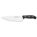 3 Claveles Knife Bag with 9 knives + 1 sharpening steel from the DOMVS series