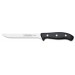 3 Claveles Knife Bag with 9 knives + 1 sharpening steel from the DOMVS series