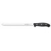3 Claveles Knife Bag with 9 knives + 1 sharpening steel from the DOMVS series