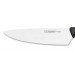 3 Claveles Knife Bag with 9 knives + 1 sharpening steel from the DOMVS series