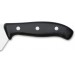 3 Claveles Knife Bag with 9 knives + 1 sharpening steel from the DOMVS series