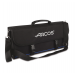Arcos Professional Knife Bag with space for 17 knives and tools 52x92cm