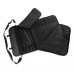 Arcos Professional Knife Bag with space for 17 knives and tools 52x92cm