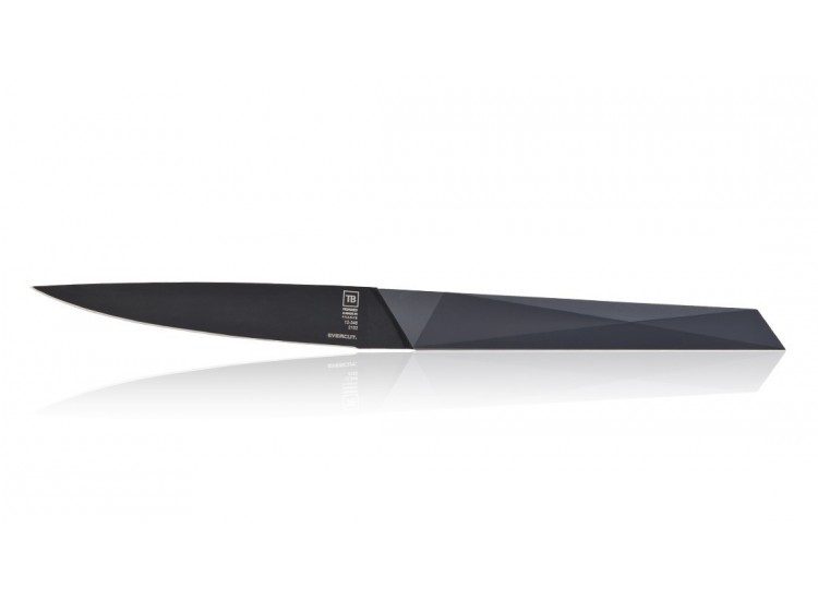 Furtif Evercut Utility Knife 11cm