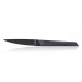 Furtif Evercut Utility Knife 11cm