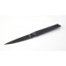 Furtif Evercut Utility Knife 11cm