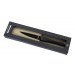 Furtif Evercut Utility Knife 11cm