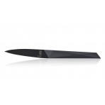 Furtif Evercut Paring Knife 9cm