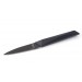Furtif Evercut Paring Knife 9cm