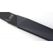 Furtif Evercut Paring Knife 9cm