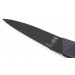 Furtif Evercut Paring Knife 9cm
