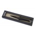 Furtif Evercut Paring Knife 9cm