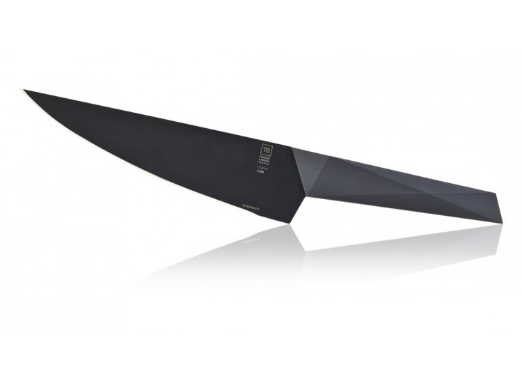 Furtif Evercut Chef Knife 19cm