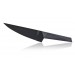 Furtif Evercut Chef Knife 19cm