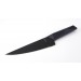 Furtif Evercut Chef Knife 19cm