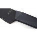 Furtif Evercut Chef Knife 19cm