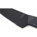 Furtif Evercut Chef Knife 19cm