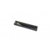 Furtif Evercut Chef Knife 19cm