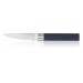 Evercut Paring Knife 9cm