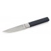 Evercut Paring Knife 9cm