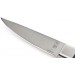 Evercut Paring Knife 9cm