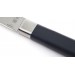 Evercut Paring Knife 9cm
