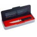 Evercut Paring Knife 9cm