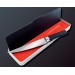 Evercut Slicing Knife 20cm