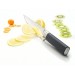 Evercut Slicing Knife 20cm