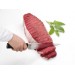 Evercut Slicing Knife 20cm