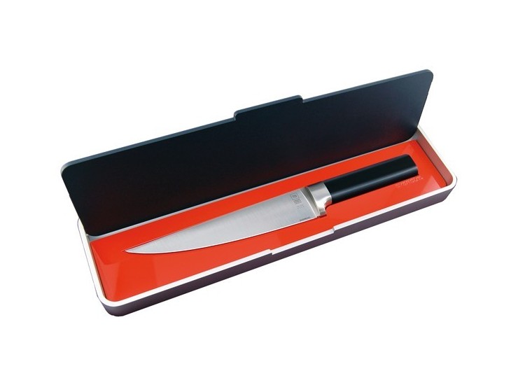 Evercut Slicing Knife 20cm
