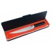 Evercut Slicing Knife 20cm
