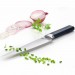 Evercut Slicing Knife 20cm