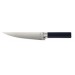 Evercut Slicing Knife 20cm