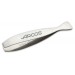 Arcos Fish Bone Tweezers 11cm made of stainless steel
