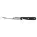 Richardson Cucina 6-piece Steak Knife Set with serrated edge