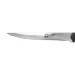 Richardson Cucina 6-piece Steak Knife Set with serrated edge