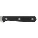 Richardson Cucina 6-piece Steak Knife Set with serrated edge
