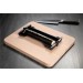 Easy Sushi Set to prepare sushi - 3.5cm + recipe book