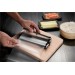 Easy Sushi Set to prepare sushi - 3.5cm + recipe book